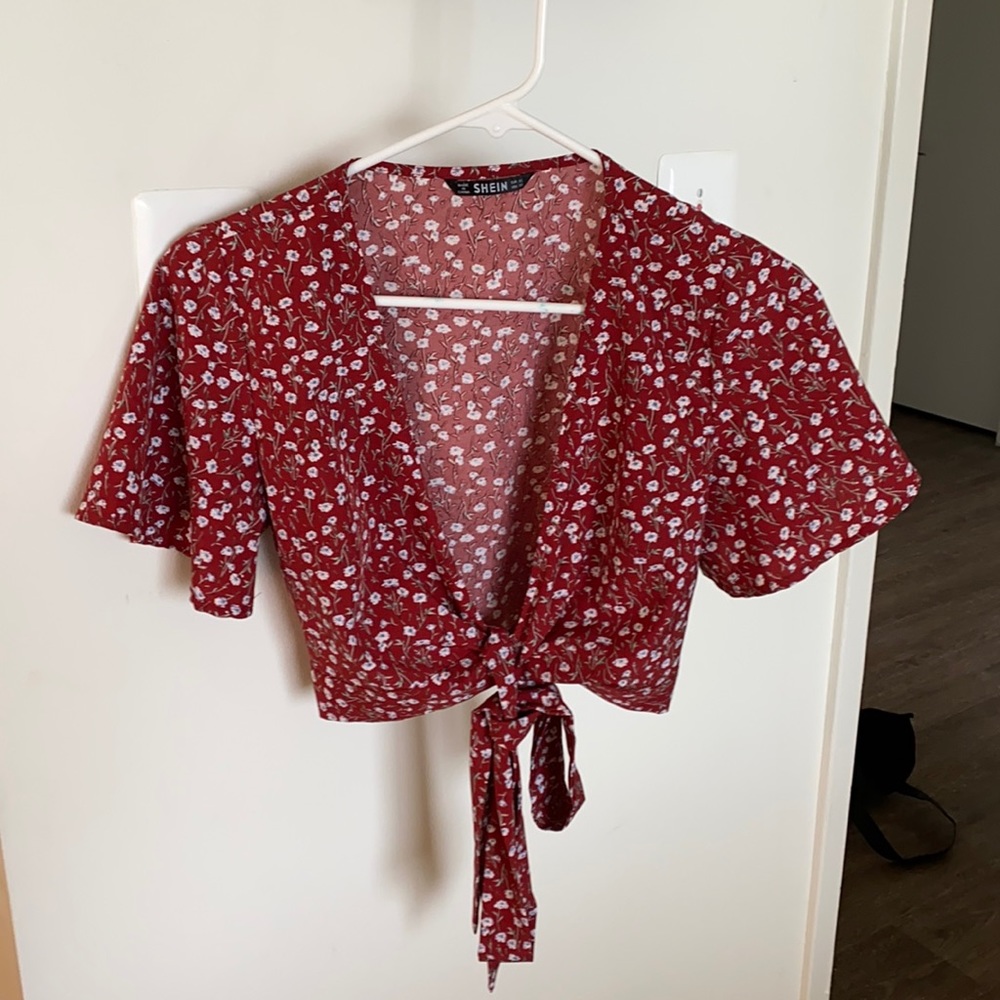 two piece midi set